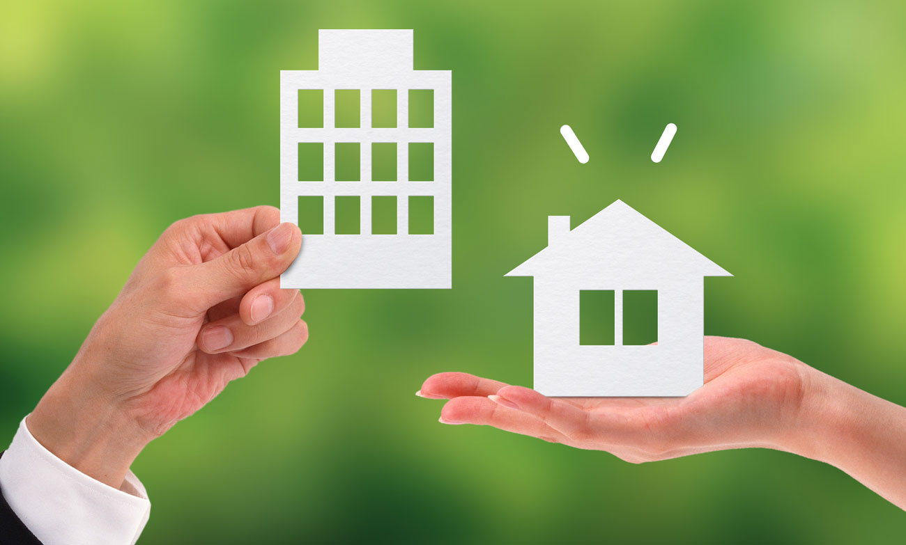 トップアバウト画像01