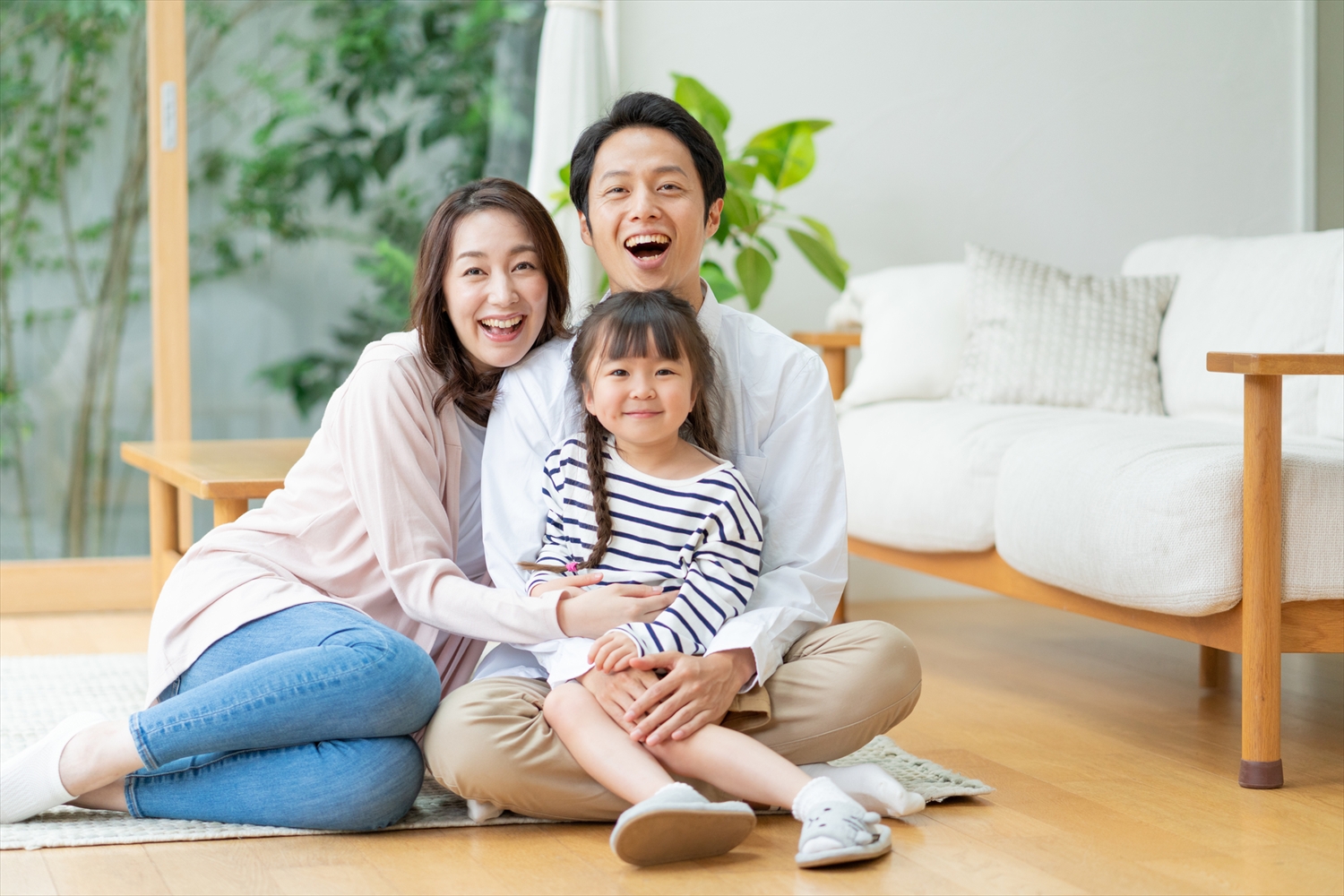 トップアバウト画像02